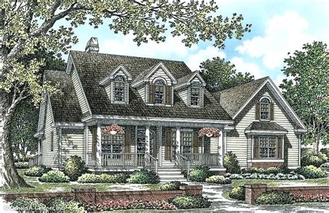 Awesome Cape Cod Home Plans For 1950s Cape Cod House Plans Best Of