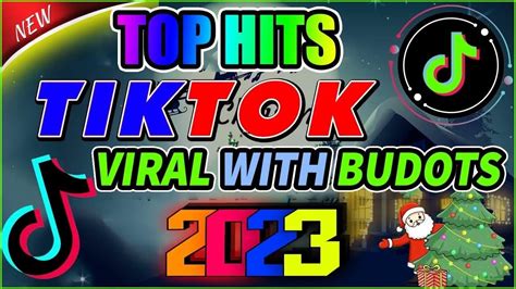 Nonstop Viral Remix Tiktok 2022 2023 Pop X Ojo Dibandingke Vs