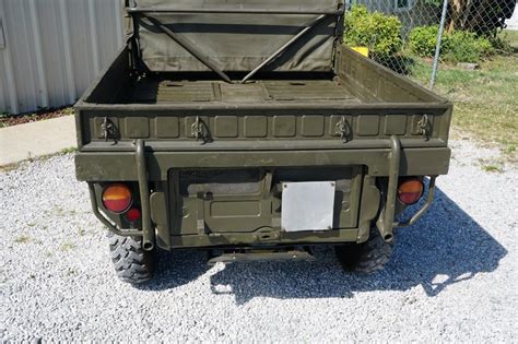 Haflinger Swiss Army Steyr Puch Haflinger Swiss Army Vehicles