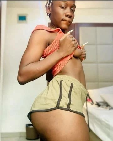 Hentai Porn Pics Nude Women In Free Sex Photos Xhamster