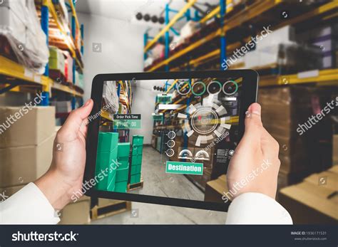 18 299 Retail Technology Shelf Images Stock Photos Vectors