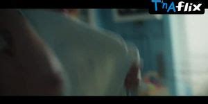 Irene Jacob Breasts Scene In Sex Re Education Tnaflix