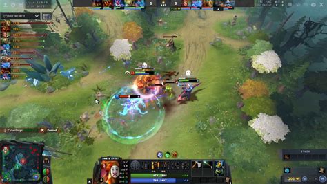 MIRACLE EMBER SPIRIT WITH 24 KILLS IN RANK DOTA 2 PRO GAMEPLAY ROAD