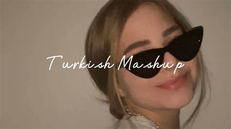 Kadr Esraworld Turkish Mashup Slowed Reverb YouTube