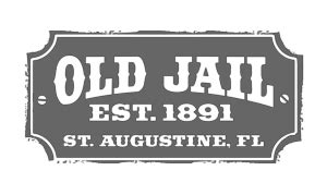 Old Jail St. Augustine Information Guide