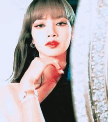 Lisa Manoban Blackpink Lisa Manoban Blackpink Cute Discover My XXX Hot Girl
