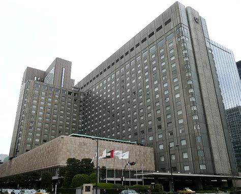 Category:Imperial Hotel (Japan) - Wikimedia Commons