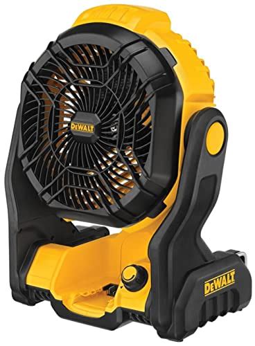 10 Best Battery Powered Cooler Dewalt In 2022 The Wrench Finder