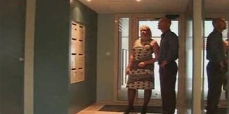 Amateur Mature French R20 Tnaflix