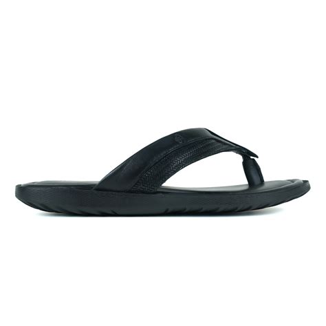 Apex Mens Sandal Apex