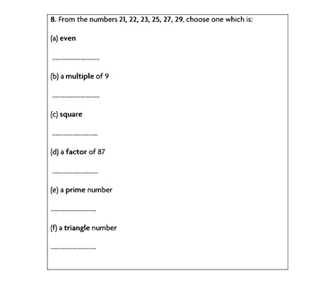 Triangular Numbers Archives 11 Centre