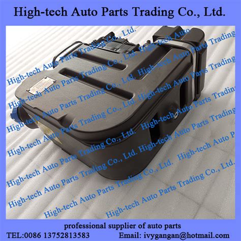 Weichai Wp Wp Wp H Wp H Wp H Wp Engine Parts Urea Tank