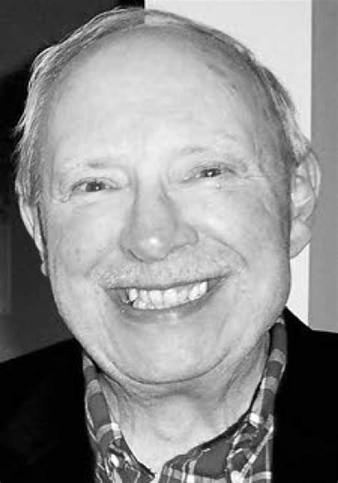 famous people born march 7 9