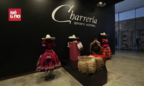 La Noche De Museos En El Centro Cultural Mexiquense Bicentenario