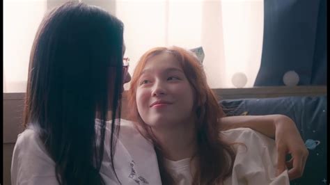 Beyhadh S Part Shree And Krishna Lesbian Love Story Krishna S Plan YouTube