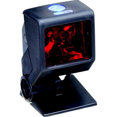 Metrologic Barcode Scanners - Latest Price, Dealers & Retailers in India