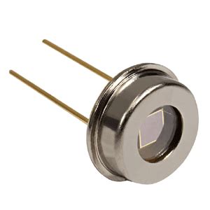 Advantages and disadvantages of photodiode - Semiconductor for You