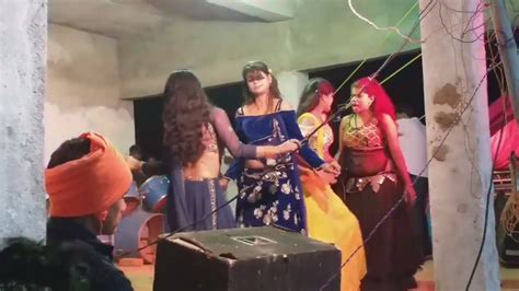 Open Dance Hungama Jatra Hot Dance 18 Sexy Video New Hot Sexy Stage