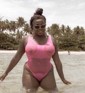 Ebony Whore Wife Copy Porn Pic