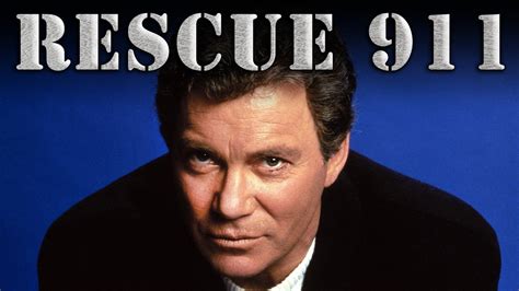 Rescue 911 - Movies & TV on Google Play