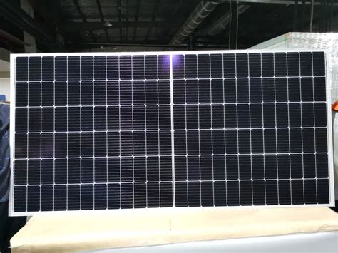 ¿cómo Elegir Paneles Solares Monocristalinos Y Policristalinos