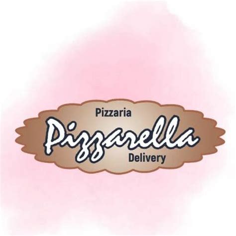 Pizzaria Pizzarella Brasil Uberlândia iFood