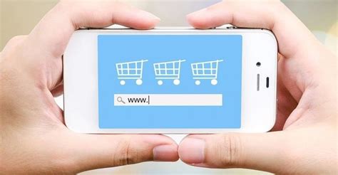 Claves Para Mejorar Tu Tienda Online Markepymes