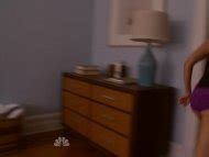 The Blacklist nude pics página