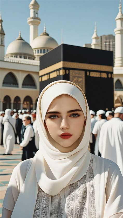 Best AI Chubby In Bikini Generator Online For Free 2025 A1 Art