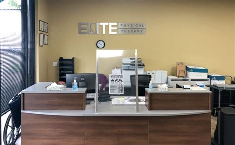 Physical Therapy In Hattiesburg Ms Elite Physical Therapy