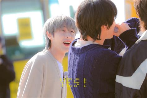 On Twitter Damn Whipped Ass Caught In 4k