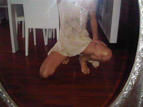 Turk Hatunlar Serisi ZB Porn