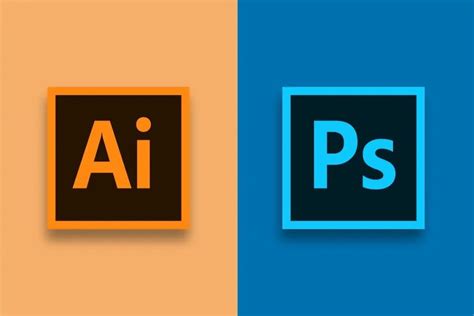 Adobe Photoshop Vs Illustrator Astropad