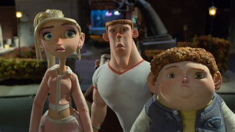 art-paranorman-courtney-mitch-neil-laika-focus-features | globeslcc.com