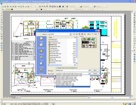 11 Free Cad Software To Make Flawless Designs