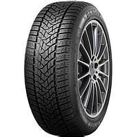 Зимние шины dunlop 245/40 r17 | Сравнить цены и купить на Prom.ua