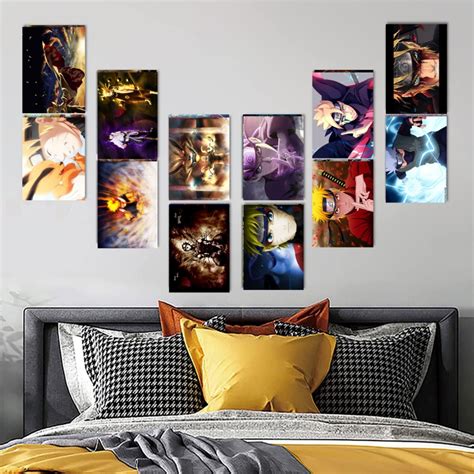 Update More Than 151 Diy Anime Room Decor Dedaotaonec