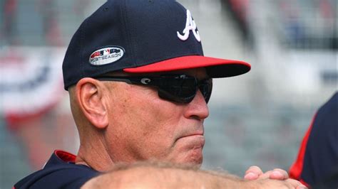 Braves Manager Brian Snitker talks Game 1 of World Series | 11alive.com