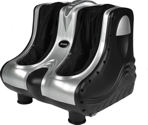 Массажер для ног Planta MF-7S - купить с доставкой по выгодным ценам в ...