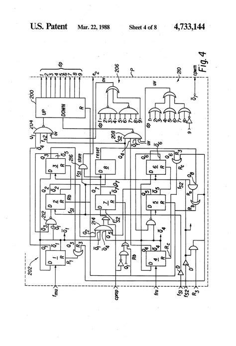 Wiring Diagram For Tekonsha 9030 Brake Controller