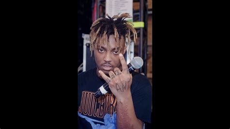 Free Hard Juice Wrld X Future Type Beat Still Here Youtube