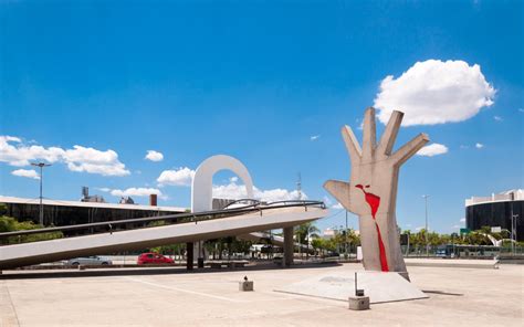 15 cartões postais imperdíveis da cidade de São Paulo