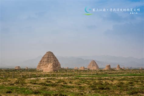 银川：塞上江南 寻找消失的西夏文明 银川旅游攻略 游记 去哪儿攻略