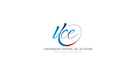 home - Universidad Central del Ecuador