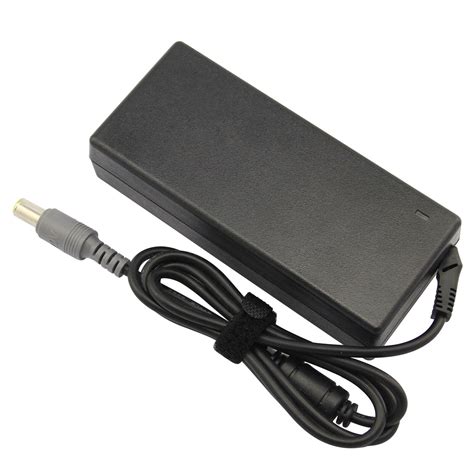 For Lenovo Thinkpad W Charger For T T T T X X X