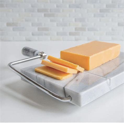 Of The Best Cheese Slicers And Cheese Planes