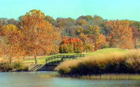 Tapawingo National Golf Club Review - Tapawingo Golf Course, St. Louis, MO