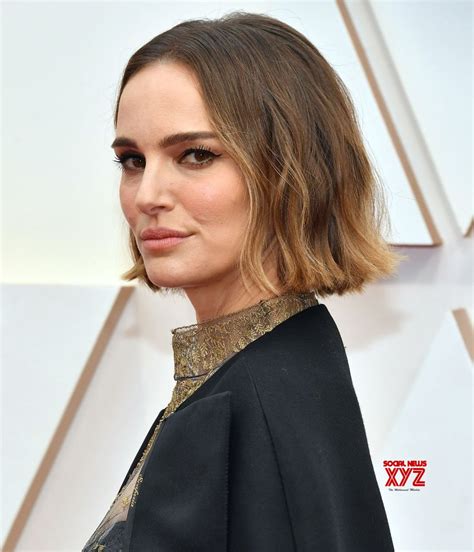 Let S Talk About Ass Fucking And Knocking Up Milf Natalie Portman Scrolller