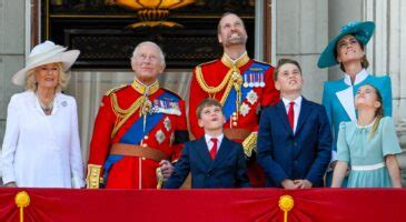 Diane Leyre Plus Sexy Que Jamais En Bikini Mini