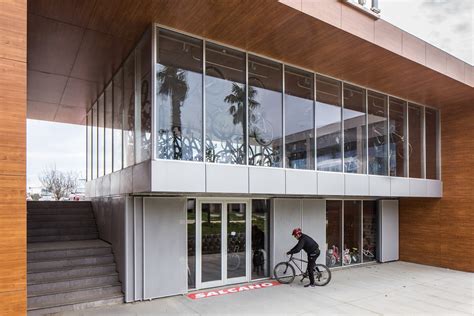 bicycle house 4